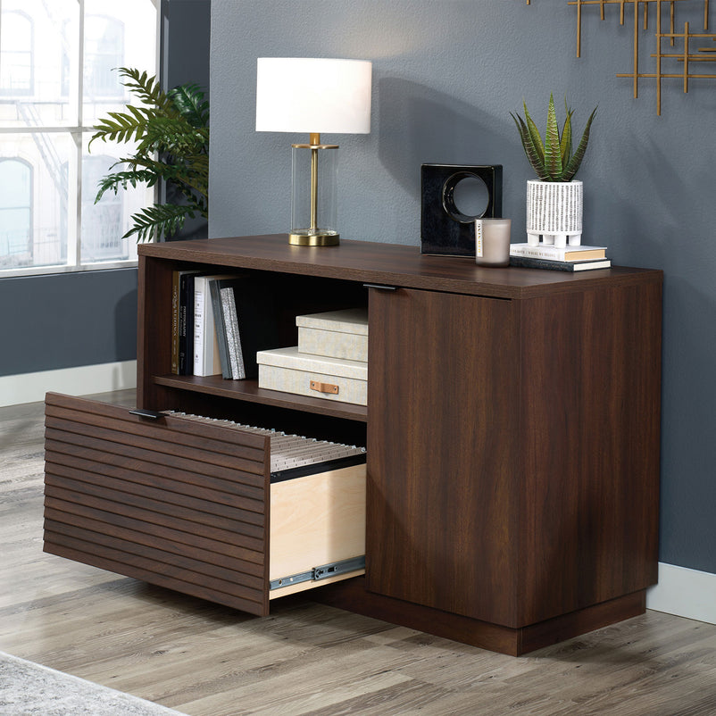 ENGLEWOOD Casetieră