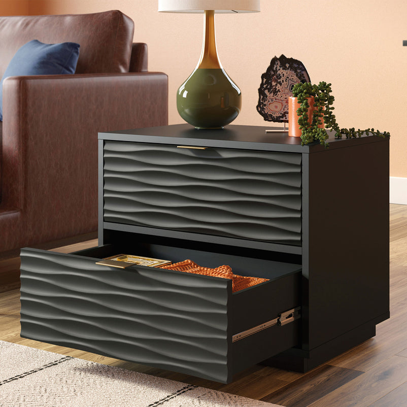 MORGAN MAIN Măsuță colț