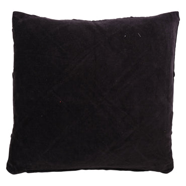 MAHA Pernă decorativă, 45x45cm