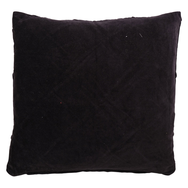 MAHA Pernă decorativă, 45x45cm