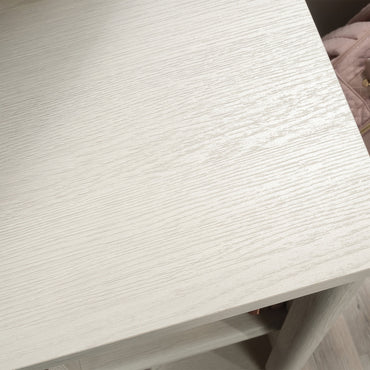 DOVER EDGE Birou, 1 setar