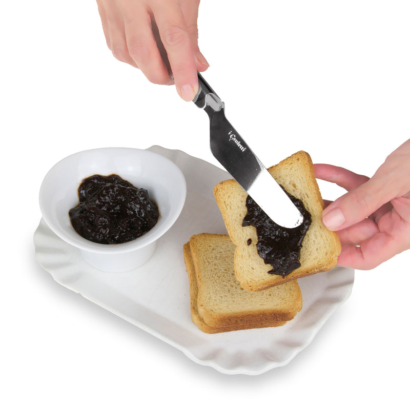 SPALMOTTO Spatulă