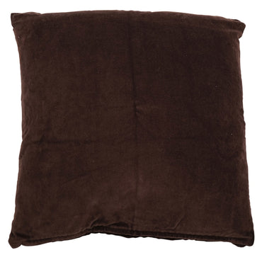 DISHA Pernă decorativă, 50x50cm