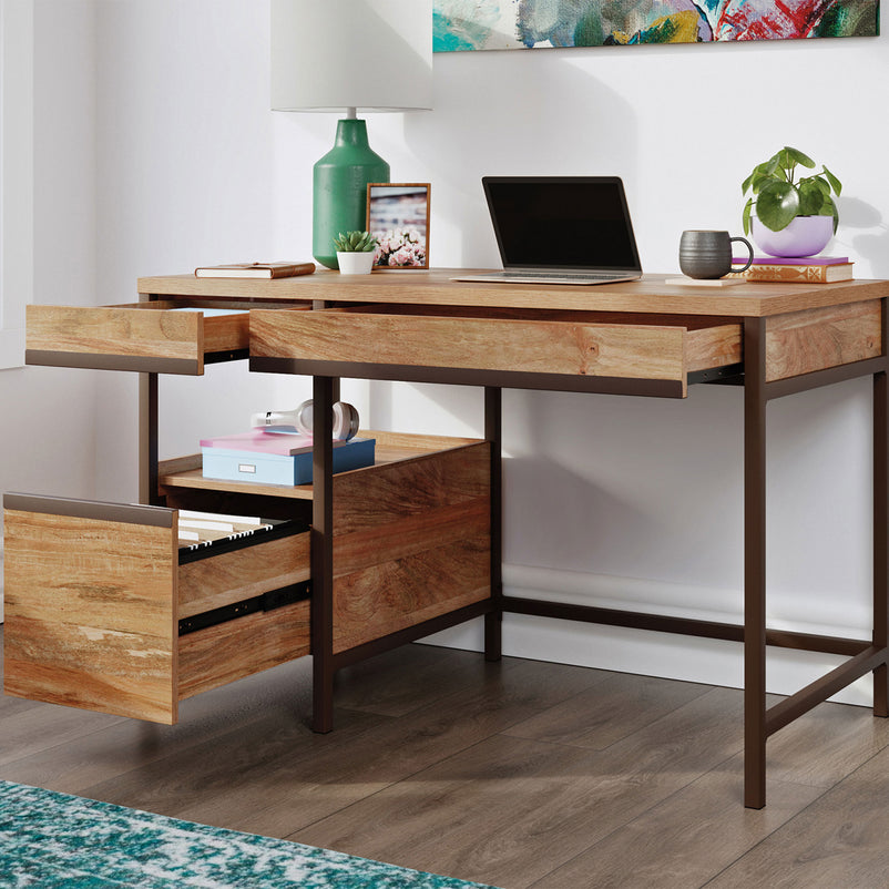 MANHATTAN GATE Birou