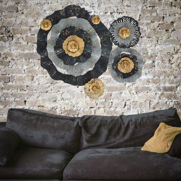 OTOS Decorațiune perete