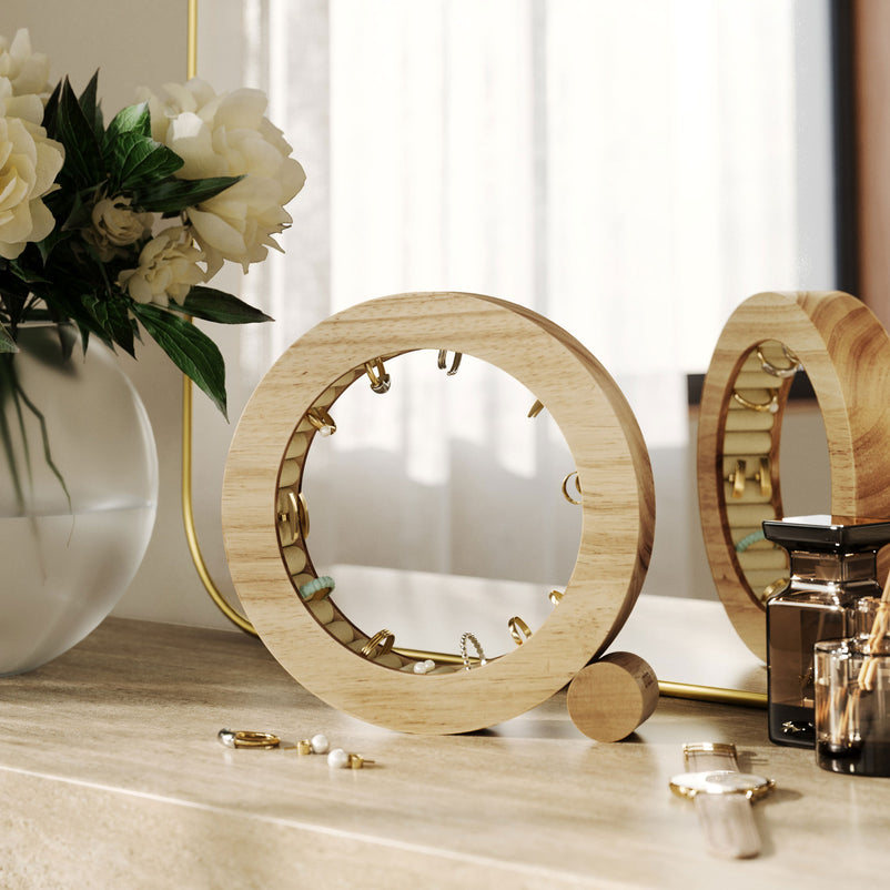 FERRIS Suport bijuterii