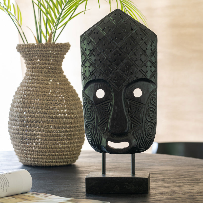 ALBASIA Decorațiune