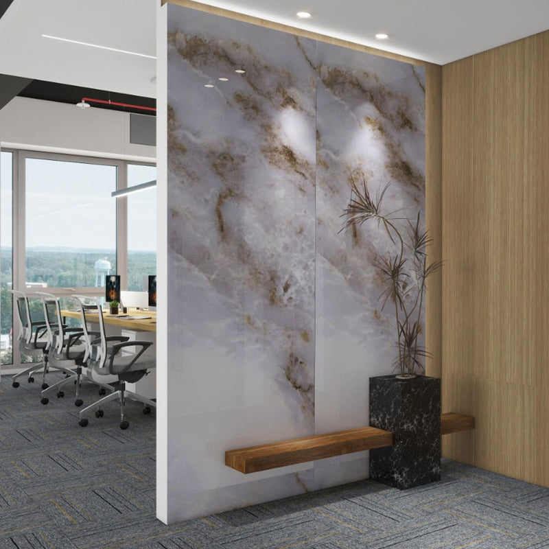 DECORIF Panou decorativ perete