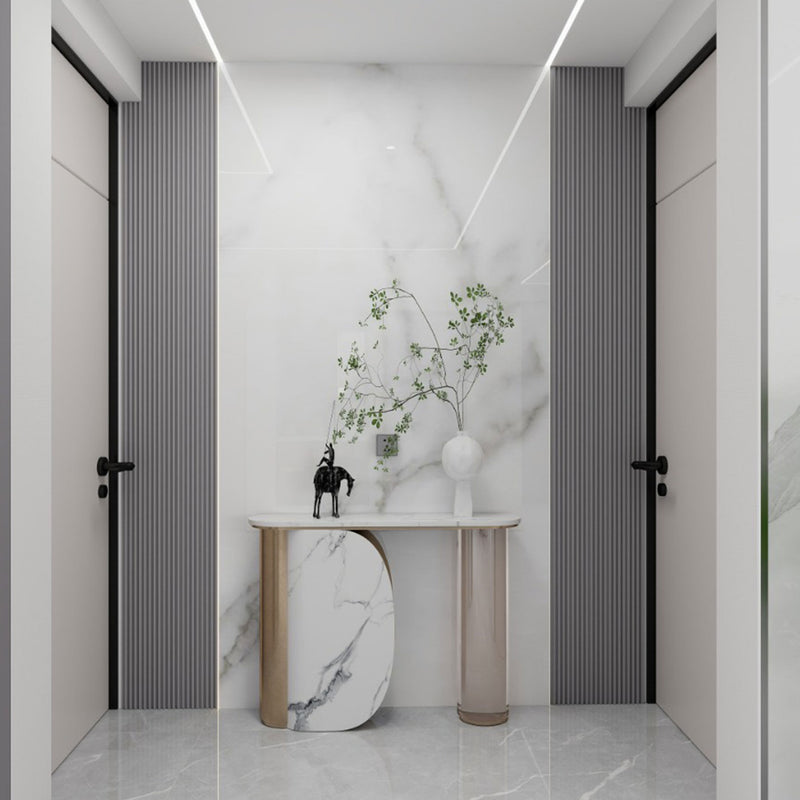 DECORIF Panou decorativ perete