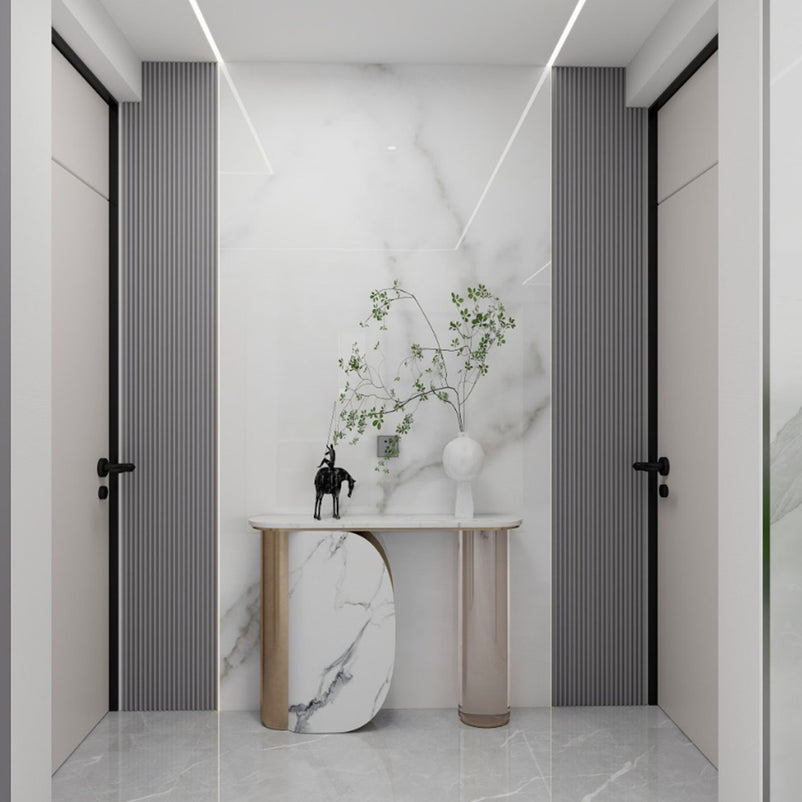 DECORIF Panou decorativ perete