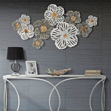 LORE Decorațiune perete