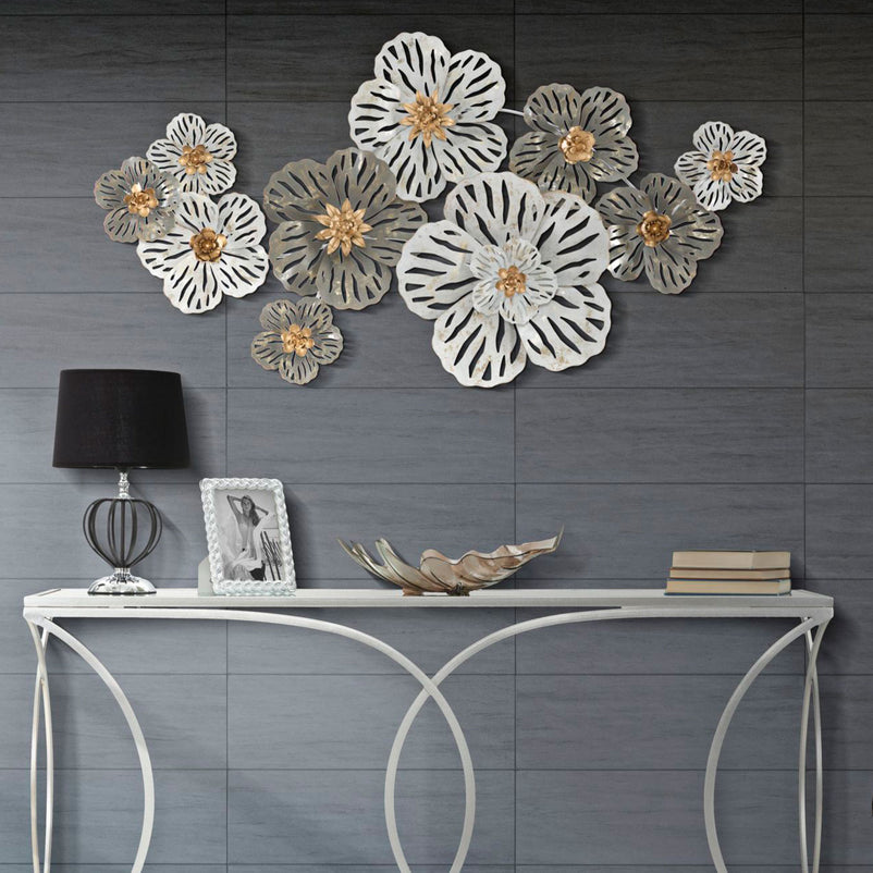 LORE Decorațiune perete