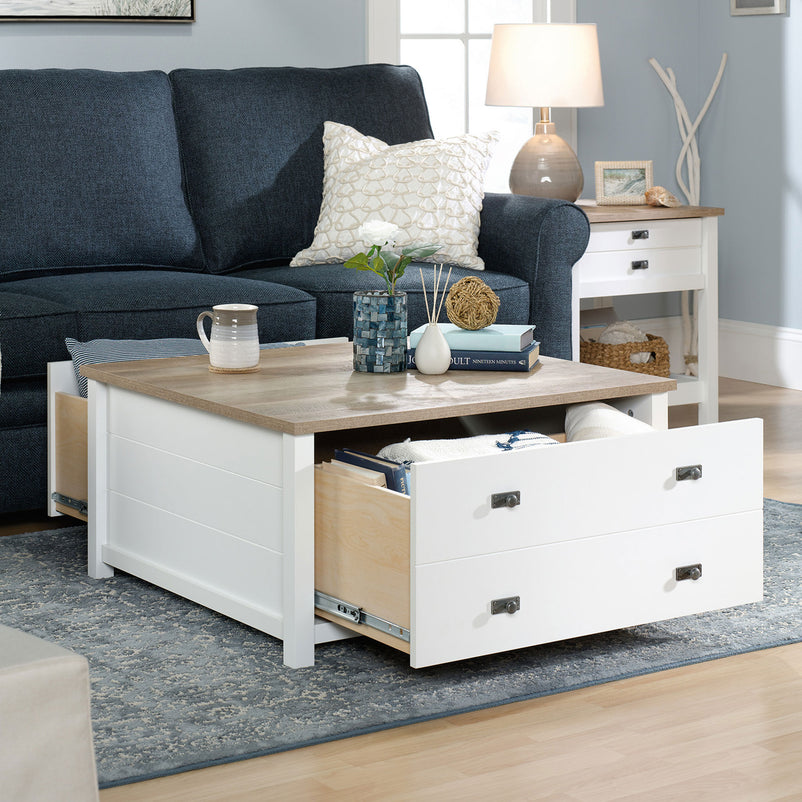 COTTAGE ROAD Măsuță cafea