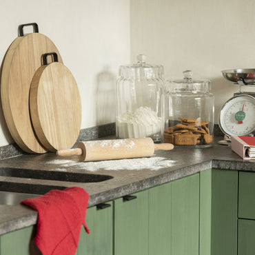 ELIA Recipient depozitare