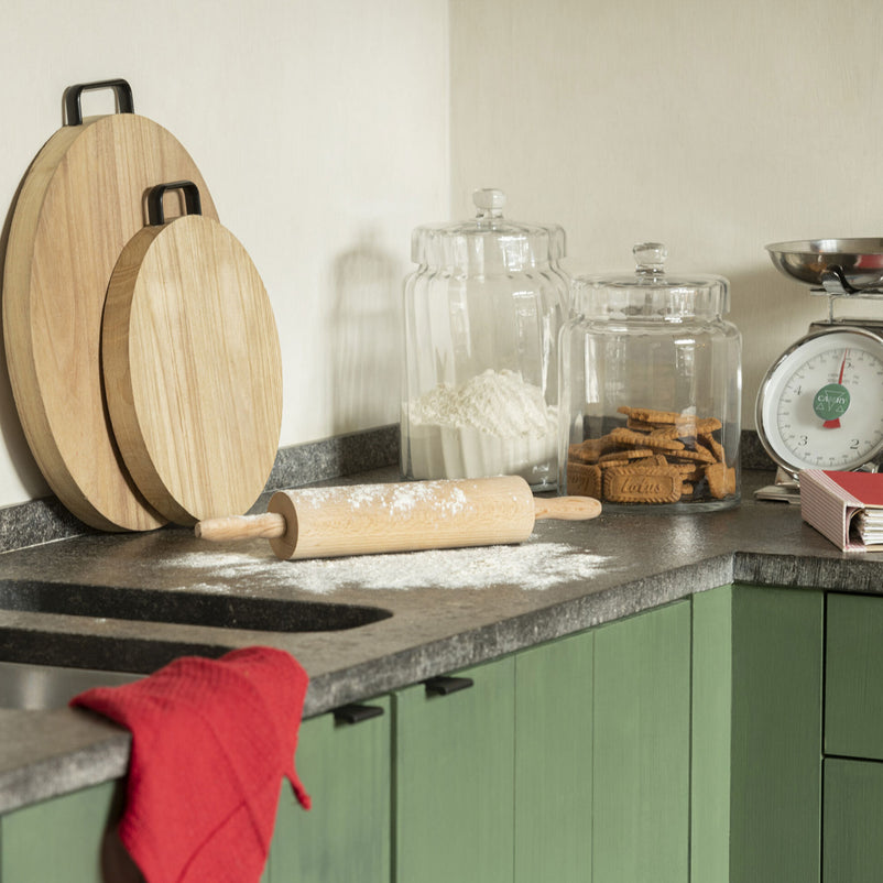 ELIA Recipient depozitare