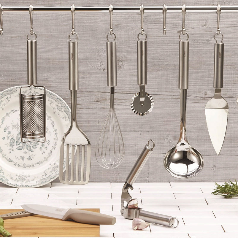 HOME Spatulă
