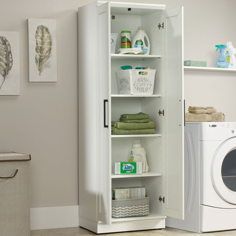 HOMEPLUS Dulap 2 uși