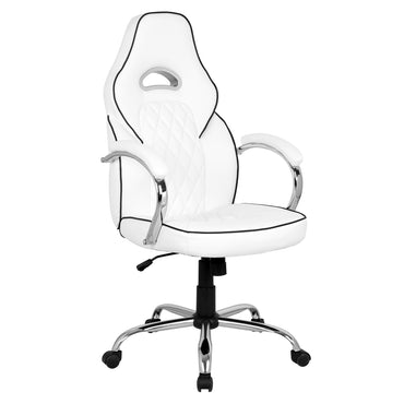 RUSSELL Scaun gaming