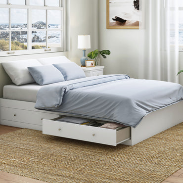 COTTAGE ROAD Pat, 152x203cm