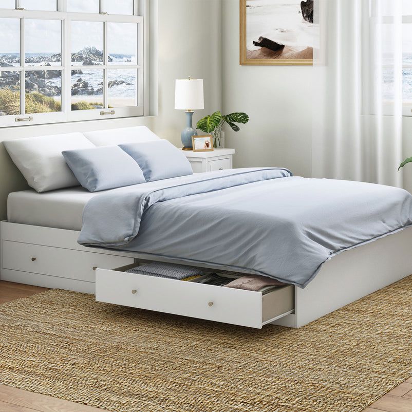 COTTAGE ROAD Pat, 152x203cm