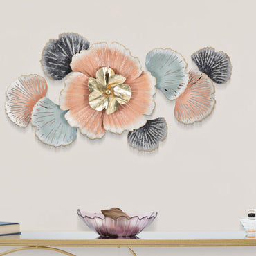 ELIVRA Decorațiune perete