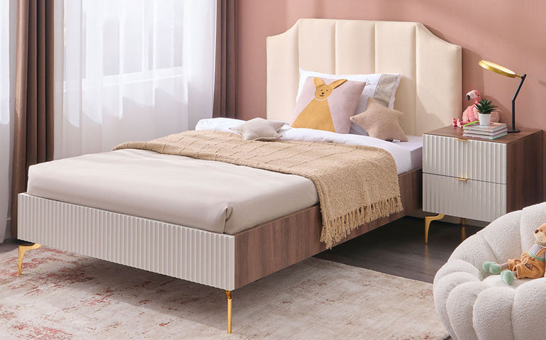 PÂNĂ LA 30% REDUCERE la o selecție de mobilier Fabricat în România de la Mobexpert 