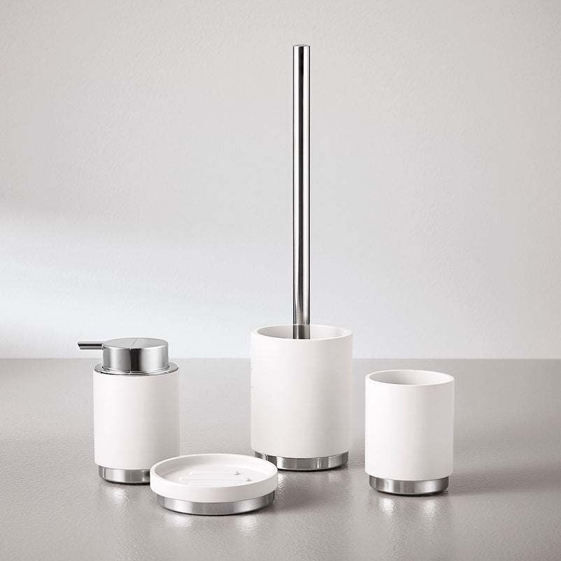 BIALA Suport periuțe dinți