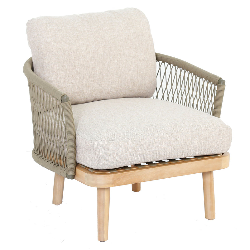 MAUI Fotoliu exterior