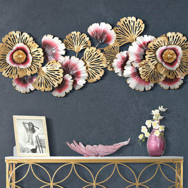 FIAMMA Decorațiune perete