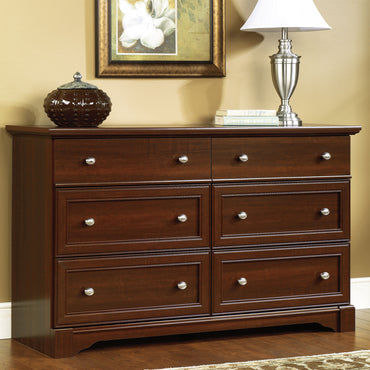 PALLADIA Comodă 6 sertare