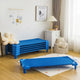 PLAY WITH ME Set 10 piese mobilier grădiniță