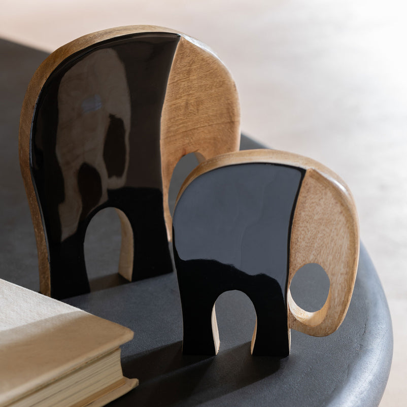ELEPHANTS Decorațiune