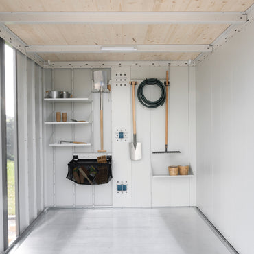 NEO Magazie depozitare