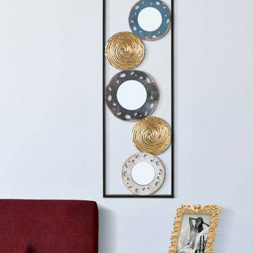 ARIANA Decorațiune perete