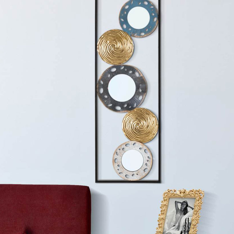 ARIANA Decorațiune perete