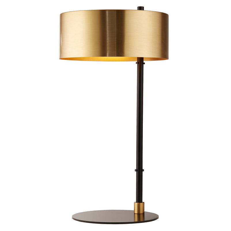 KNOX Veioză 1x60W E14