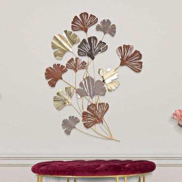 ORIANNA Decorațiune perete