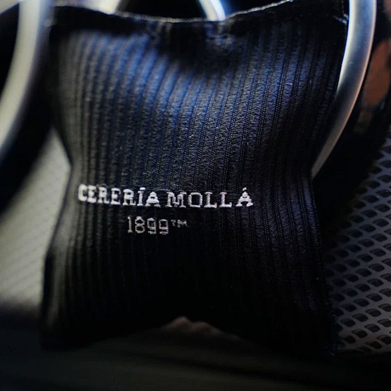 CERERIA MOLLA Difuzor mașină