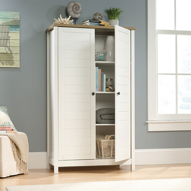 COTTAGE ROAD Dulap 2 uși