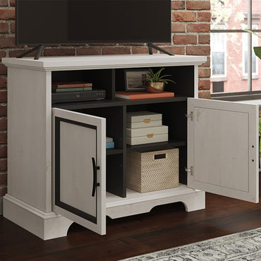 CAROLINA GROVE Comodă TV