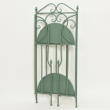 FERRARA Etajeră 2 polițe