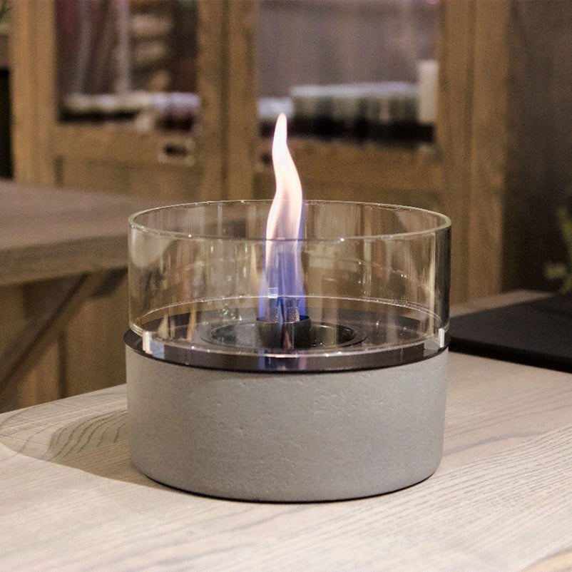 CAFE Lumânare ambientală