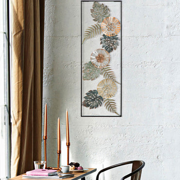 AURORA III Decorațiune perete