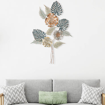 AURORA Decorațiune perete