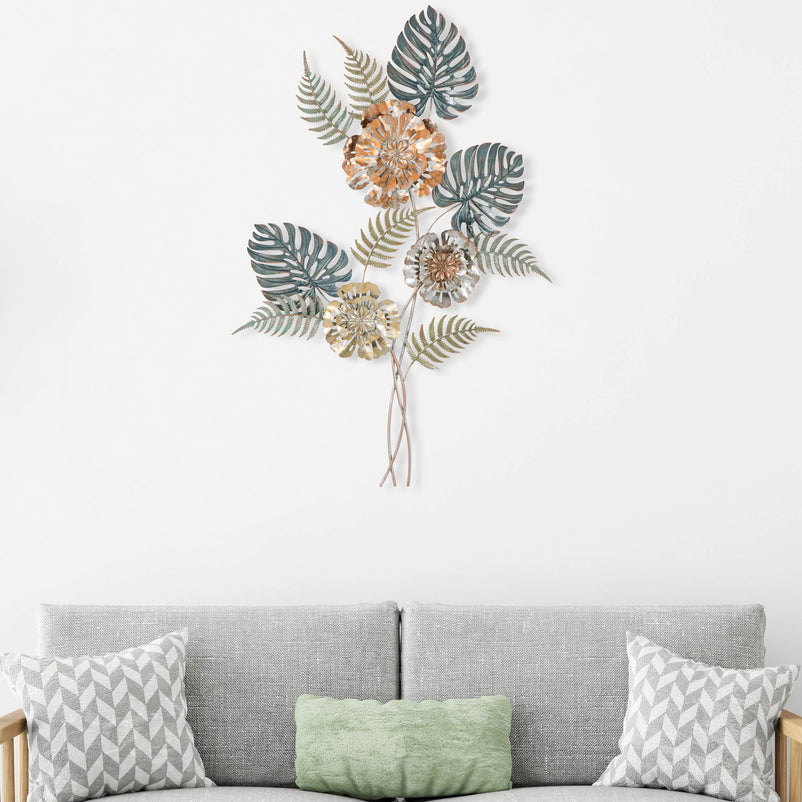 AURORA Decorațiune perete