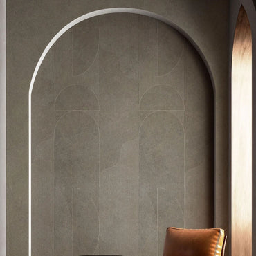 ATACAMA FIELDS Panou decorativ perete