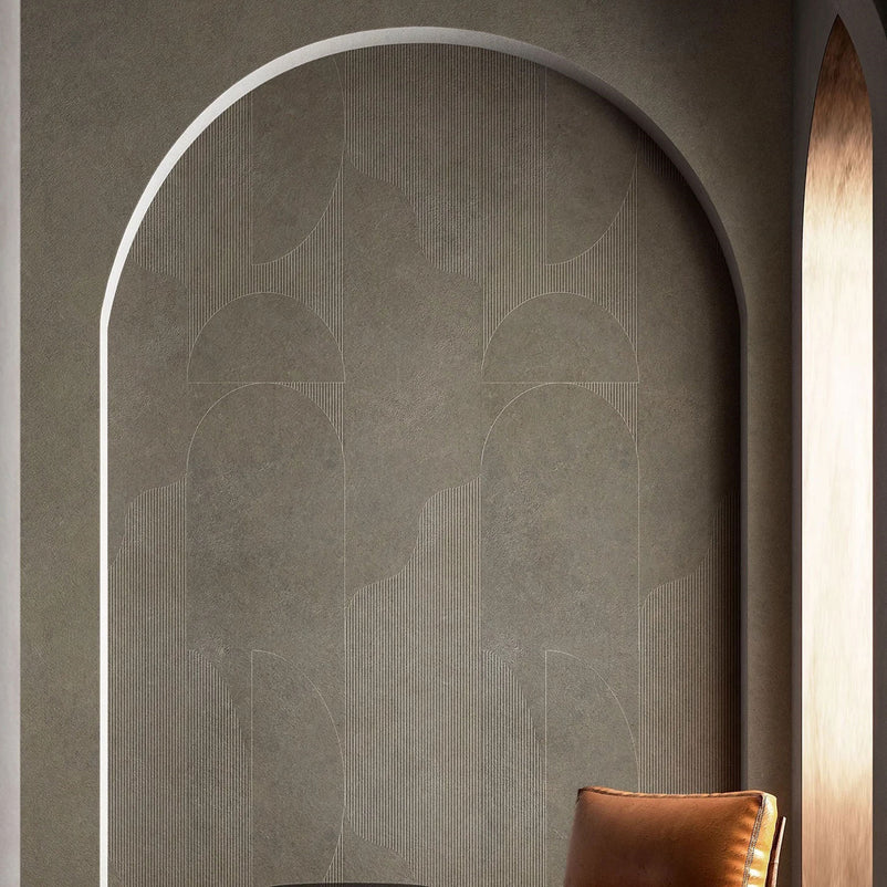 ATACAMA FIELDS Panou decorativ perete