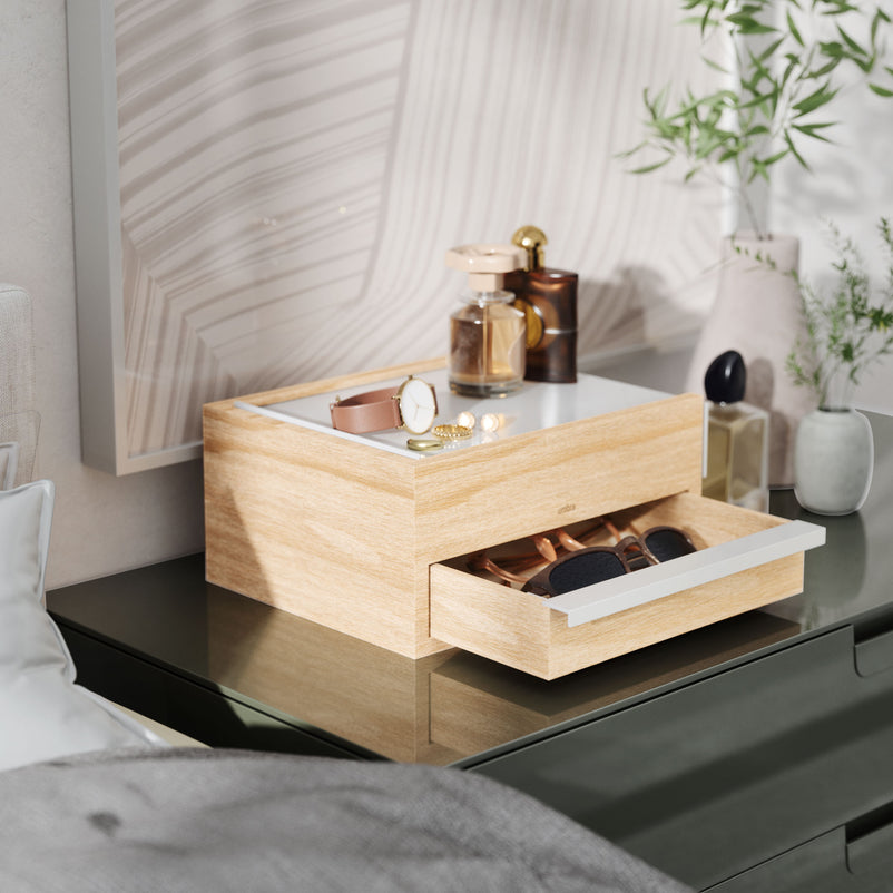 STOWIT Cutie bijuterii