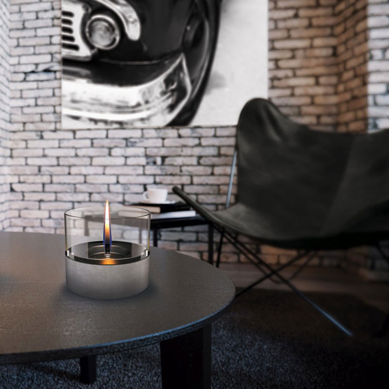 CAFE Lumânare ambientală