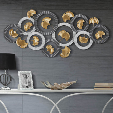 GIANNA Decorațiune perete